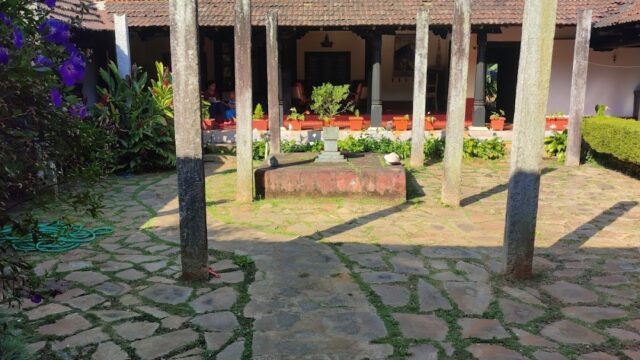 Ammadi_Home_Stay_1