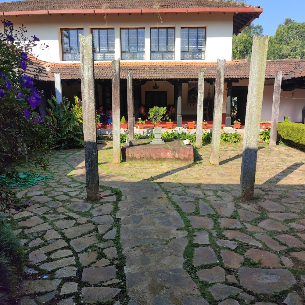 Ammadi_Home_Stay_1