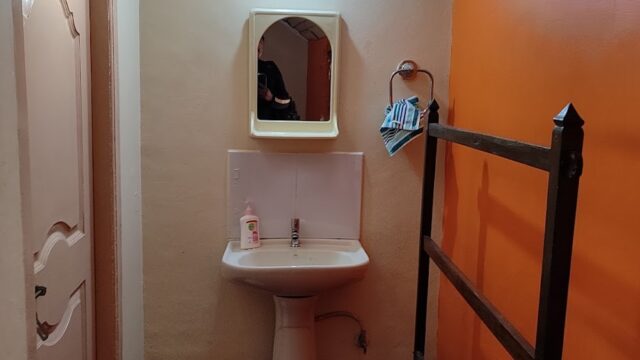 Ammadi_Home_Stay_3