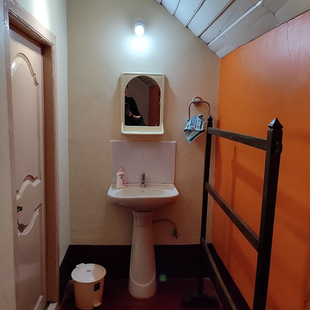 Ammadi_Home_Stay_3