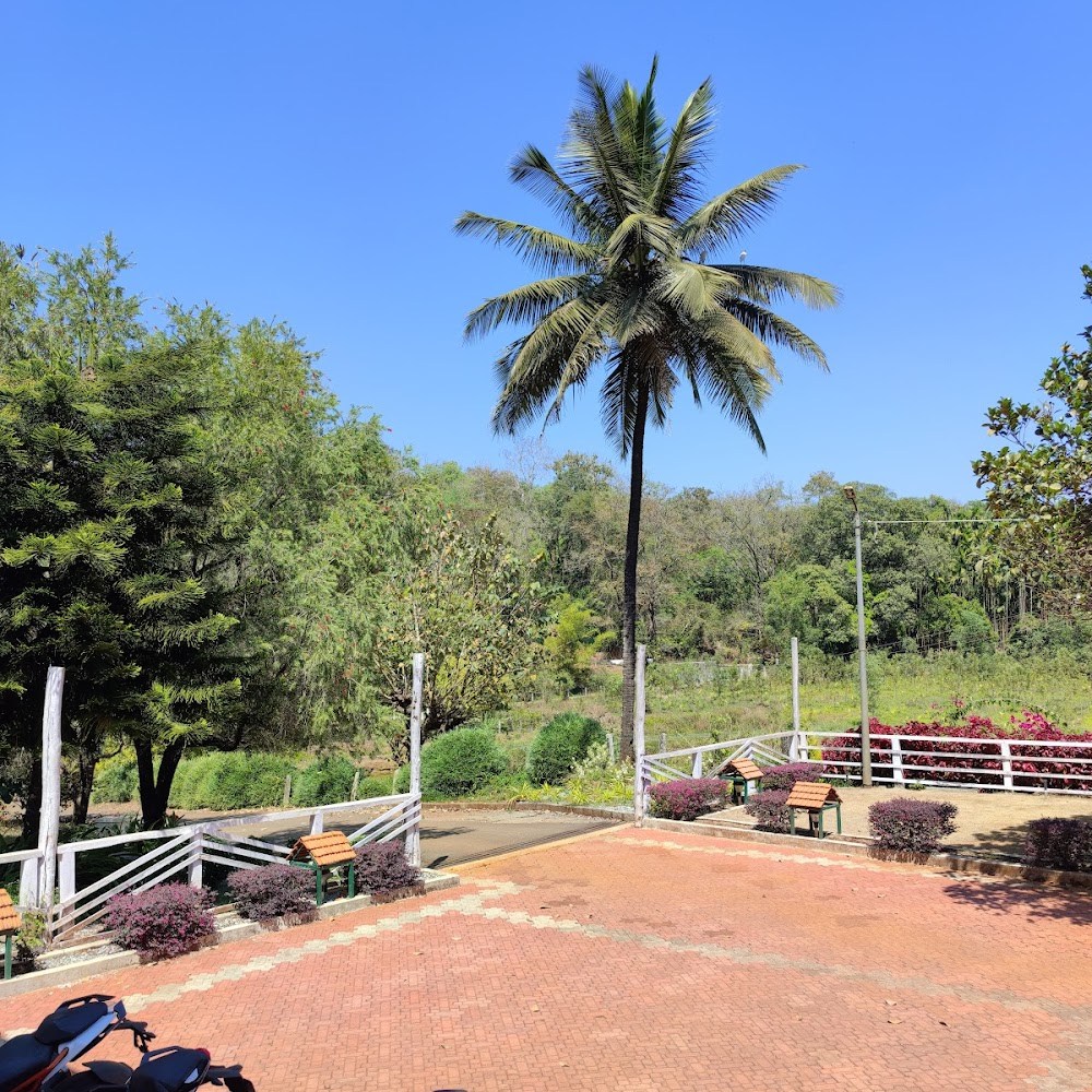 Ammadi_Home_Stay_5